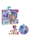 Набор игровой Май Литтл Пони Взрывная модница в ассортименте MY LITTLE PONY F1277 My Little Pony