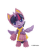 Набор игровой Май Литтл Пони Взрывная модница в ассортименте MY LITTLE PONY F1277 My Little Pony