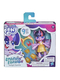 Набор игровой Май Литтл Пони Взрывная модница в ассортименте MY LITTLE PONY F1277 My Little Pony