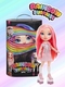 Кукла Poopsie Слайм 30 см Rainbow Slime Surprise MGA Entertainment Poopsie