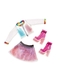 Кукла Poopsie Слайм 30 см Rainbow Slime Surprise MGA Entertainment Poopsie