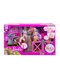 Набор Barbie Забота и уход Barbie