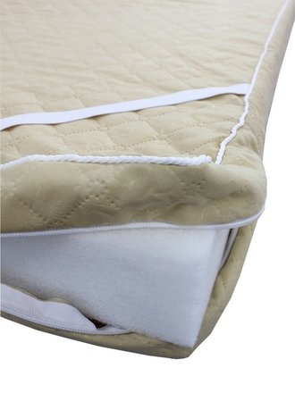 Матрас на кровать Холкон, 80х200 х 8 см CALIN