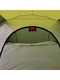 Палатка 6-ти местная / Палатка 2х комнатная MirCamping 1002 / Палатка с тамбуром и козырьком mircamping