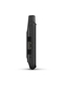 Туристический навигатор Garmin Montana 700 GPS Russia, Roads of Russia (010-02133-03) GARMIN