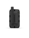 Туристический навигатор Garmin Montana 700 GPS Russia, Roads of Russia (010-02133-03) GARMIN