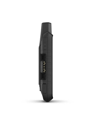 Туристический навигатор Garmin Montana 700 GPS Russia, Roads of Russia (010-02133-03) GARMIN