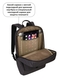 Lithos 20 L TLBP-116 / Рюкзак / Рюкзак мужской / Рюкзак для ноутбука / Рюкзак женский / Городской Thule
