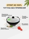 Казан чугунный узбекский, наманганский с крышкой 6, 8, 10, 12, 16, 22 литра, литров (с круглым дном) Grand Metall Invest
