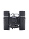 Бинокль Norbert Midget 8x21 Black Line/бинокль для охоты/для рыбалки/для туризма/для детей Norbert