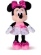 Мягкая игрушка Минни: Минни Маус, 34 см, звук, музыка Disney