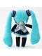 Мягкая игрушка Хацунэ Мику Vocaloid