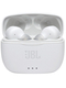 Беспроводные наушники TUNE 215TWS JBL