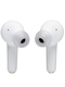 Беспроводные наушники TUNE 215TWS JBL