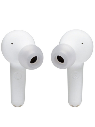 Беспроводные наушники TUNE 215TWS JBL