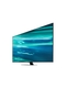 QE75Q80AAUXRU Samsung