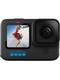 Экшн-камера GoPro HERO10 Black Edition GoPro