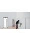 IP-камера Xiaomi Mi 360А Home Security Camera 2K Pro (Русская версия) Xiaomi