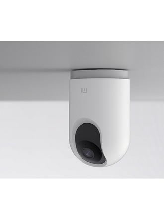 IP-камера Xiaomi Mi 360А Home Security Camera 2K Pro (Русская версия) Xiaomi