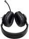 Проводные наушники с микрофоном Quantum 100 JBL