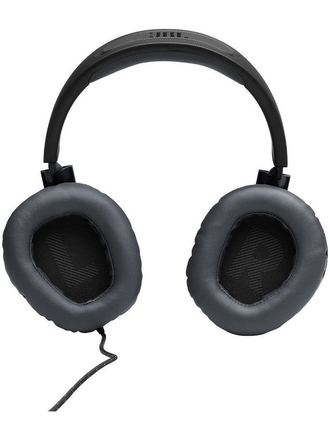 Проводные наушники с микрофоном Quantum 100 JBL