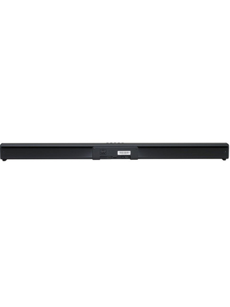 Саундбар Cinema SB130 JBL