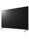 Телевизор 65NANO956NA, 65, 8K Nano Cell, Smart TV, Wi-Fi, DVB-T2/C/S2 LG