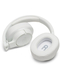 Беспроводные наушники с активным шумоподавлением TUNE 750BTNC JBL
