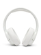 Беспроводные наушники с активным шумоподавлением TUNE 750BTNC JBL