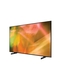 Телевизор UE43AU8000UXRU 43 UHD 4K Smart Samsung