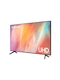 Телевизор Samsung UE43AU7100UXRU Samsung