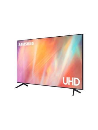 Телевизор Samsung UE43AU7100UXRU Samsung