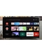 TV-приставка Xiaomi Mi TV Stick MDZ-24-AA ЕВРО Версия Xiaomi