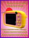 Детский фотоаппарат / цифровая камера / фотоаппарат игрушка / детская электроника / Человек Паук Trendy Shop