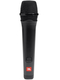 Микрофон PBM100 JBL