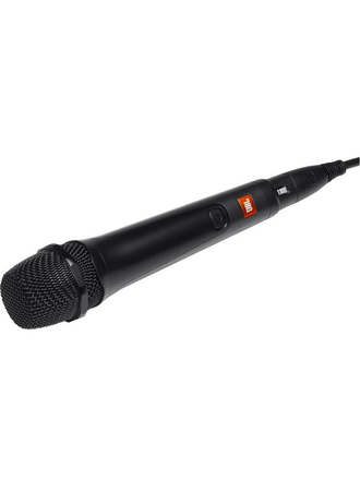 Микрофон PBM100 JBL