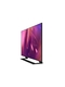 Телевизор UE50AU9000UXRU / 50 / 4K UHD / Bluetooth / DLNA / Wi-Fi 802.11 b/g/n/ac / да Samsung