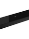SB120 JBL