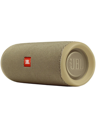 Беспроводная акустика Flip 5 JBL