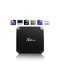 Smart ТВ приставка X96 mini 1Gb/8Gb 2EMARKET