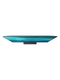 QE50Q80AAUXRU Samsung