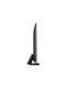 QE50Q80AAUXRU Samsung