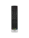 Телевизор 22LEM-1056/FT2C, 22, Full HD BBK