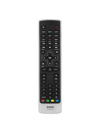 Телевизор 22LEM-1056/FT2C, 22, Full HD BBK