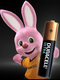 Элемент питания DURACELL