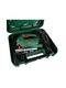 Лобзик PST 700 E, 500 Вт, 06033A0020 Bosch