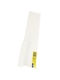 Шпатель Silk Plaster