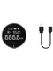 Электронная рулетка Xiaomi DUKA Small Q Electronic Ruler Xiaomi