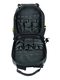 Рюкзак для инструментов БОГЕН BERGER BG1199 Berger