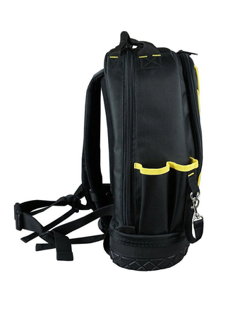 Рюкзак для инструментов БОГЕН BERGER BG1199 Berger